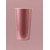 Metallic Round Rose Gold Pot   S$24.30 