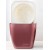 Metallic Square Rose Gold Pot   S$21.10 