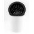 Classic White Round Pot   S$20.50 